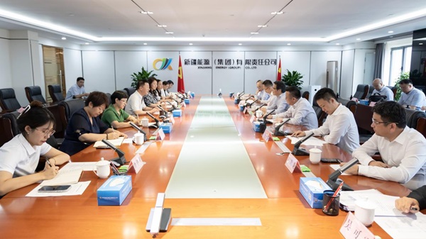 狮子会游戏新闻-狮子会游戏
