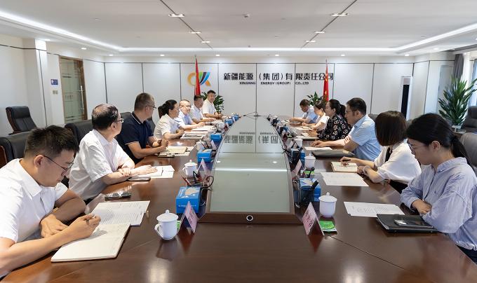 [通告]新疆聚鑫智能置业有限责任公司招聘通告-狮子会游戏