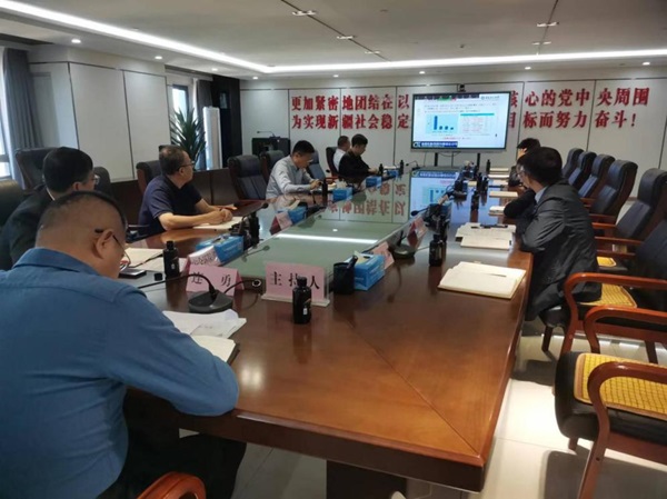 [图文]一个整体、一名小我私家喜获自治区总工会表扬！-狮子会游戏新闻