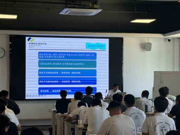 下层动态-狮子会游戏
