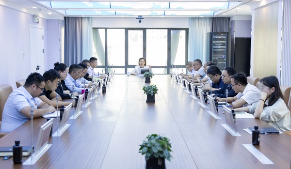 招聘信息-狮子会游戏