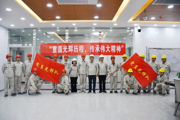 狮子会游戏新闻-狮子会游戏
