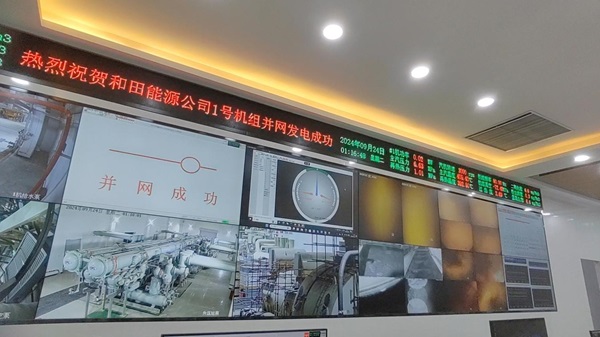 下层动态-狮子会游戏
