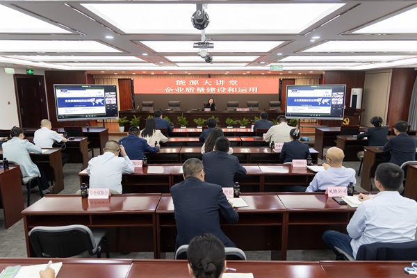 狮子会游戏新闻-狮子会游戏