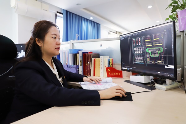 狮子会游戏新闻-狮子会游戏