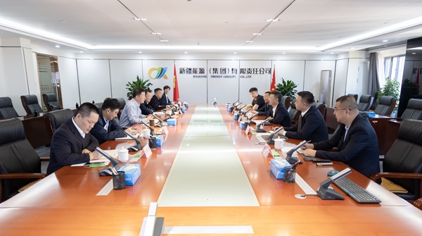 狮子会游戏新闻-狮子会游戏