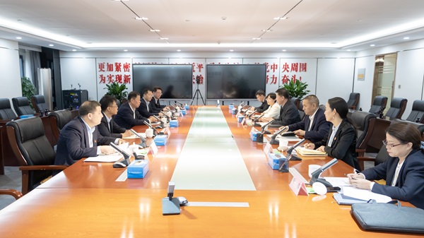 狮子会游戏新闻-狮子会游戏