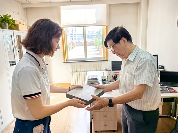 党风廉政-狮子会游戏