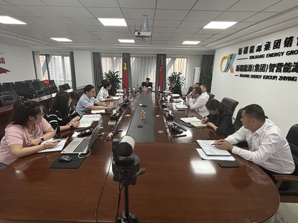 下层动态-狮子会游戏