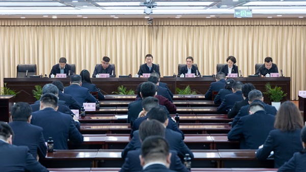 下层动态-狮子会游戏