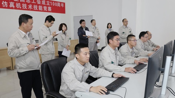 下层动态-狮子会游戏