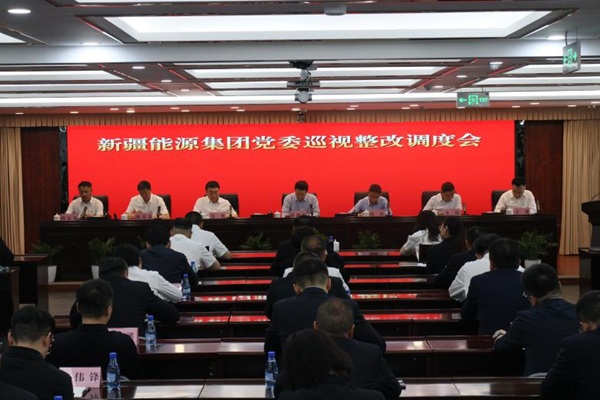 [图文]放弃大棚的&quot;菇&quot;事新编-狮子会游戏新闻