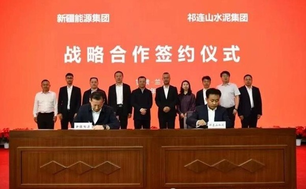 下层动态-狮子会游戏