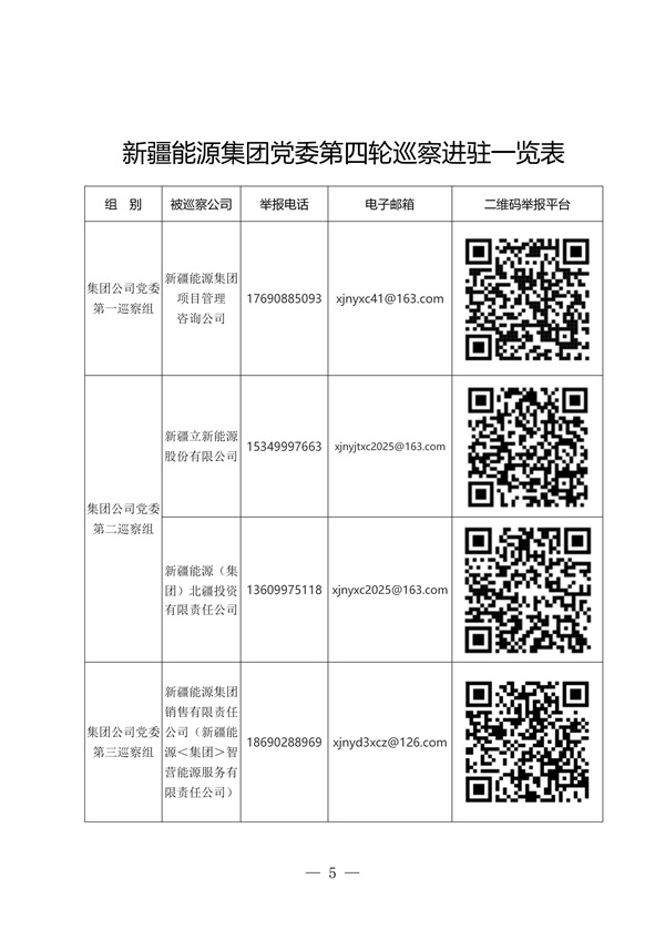 以高质量党建引领绘出最大同心圆 ————哈密分公司第一党支部党建品牌建设纪实-党史专题