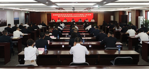 [图文]放弃大棚的&quot;菇&quot;事新编-狮子会游戏新闻
