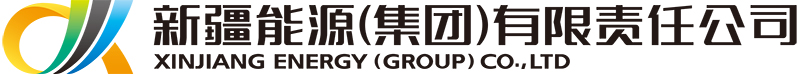 狮子会 - 打造绿色游戏娱乐